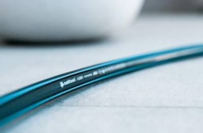 Будкрам купить Cellfast Шланг садовый HOBBY ATS 3/4'', 50м, 6 слоев, до 30 Бар, -20…+60°C Cellfast Шланг садовый HOBBY ATS 3/4'', 50м, 6 слоев, до 30 Бар, -20…+60°C 4