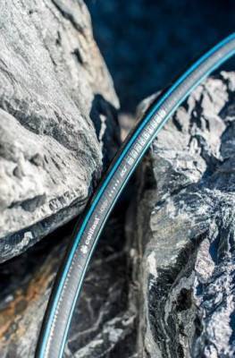 Будкрам купить Cellfast Шланг садовый HOBBY ATS 1/2", 25м, 6 слоев, до 30 Бар, -20…+60°C Cellfast Шланг садовый HOBBY ATS 1/2", 25м, 6 слоев, до 30 Бар, -20…+60°C 7