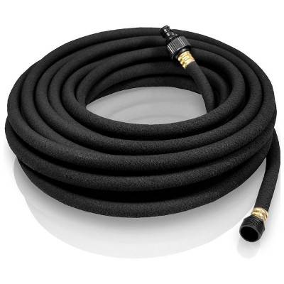 Будкрам купити Cellfast Шланг для краплинного поливу DRIP 1/2',15м Cellfast Шланг для краплинного поливу DRIP 1/2',15м 4