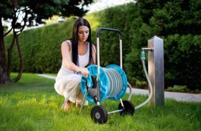 Будкрам купити Cellfast Сполучний набір idealline Cellfast Сполучний набір idealline 2