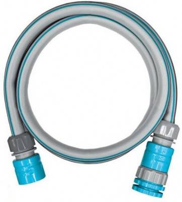 Будкрам купити Cellfast Сполучний набір idealline