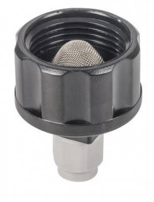 Будкрам купить Cellfast Система туманообразования, шланг 15 м, 7 форсунок Cellfast Система туманообразования, шланг 15 м, 7 форсунок 2