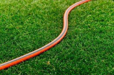 Будкрам купити Cellfast Садовий шланг ORANGE 1/2', 25 м, 5 шарів, до 24 Бар, -10…50°C Cellfast Садовий шланг ORANGE 1/2', 25 м, 5 шарів, до 24 Бар, -10…50°C 5