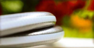 Будкрам купить Cellfast Садовий шланг ECOLIGHT 1", 30м, 3-х слойный, -10…+50°C Cellfast Садовий шланг ECOLIGHT 1", 30м, 3-х слойный, -10…+50°C 4