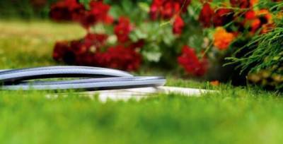 Будкрам купить Cellfast Садовий шланг ECOLIGHT 1", 30м, 3-х слойный, -10…+50°C Cellfast Садовий шланг ECOLIGHT 1", 30м, 3-х слойный, -10…+50°C 3