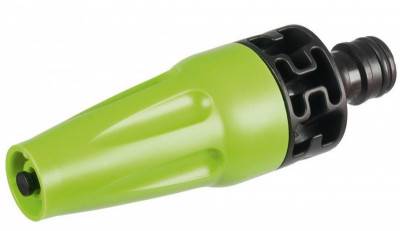 Будкрам купить Cellfast Ороситель прямой ECONOMIC Cellfast Ороситель прямой ECONOMIC 2