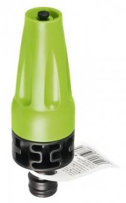 Будкрам купити Cellfast Зрошувач прямий ECONOMIC