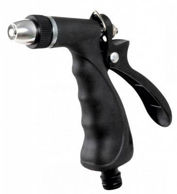 Будкрам купити Cellfast Зрошувач пістолетний PROFI IDEAL, алюміній, плавне регулювання