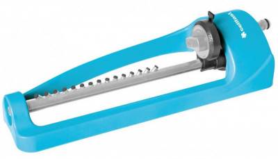 Будкрам купити Cellfast Зрошувач маятниковий IDEAL ECONOMIC, 15 форсунок, до 255 м2