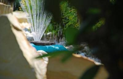 Будкрам купить Cellfast Ороситель дождевой MULTICLIK tt, 5 режимов, до 150 м2 Cellfast Ороситель дождевой MULTICLIK tt, 5 режимов, до 150 м2 2