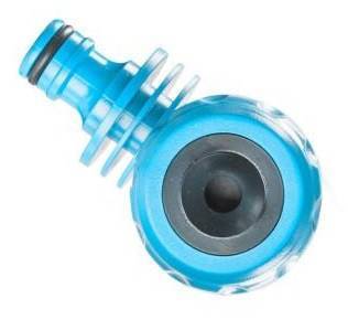 Будкрам купити Cellfast Зрошувач WULKAN, діаметр зрошення 8-11 м Cellfast Зрошувач WULKAN, діаметр зрошення 8-11 м 4