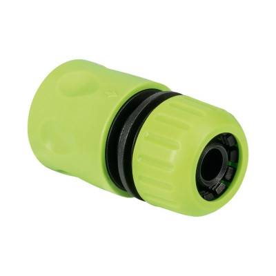 Будкрам купити Cellfast Конектор для шланга ECONOMIC, 1/2''-5/8''