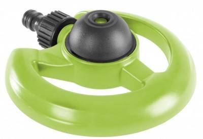 Будкрам купить Cellfast Ороситель ECONOMIC, диаметр орошения 8-10 м