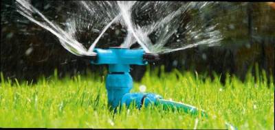 Будкрам купити Cellfast Зрошувач BASIC трьох променевий, 12 форсунок, до 120 м2 Cellfast Зрошувач BASIC трьох променевий, 12 форсунок, до 120 м2 2