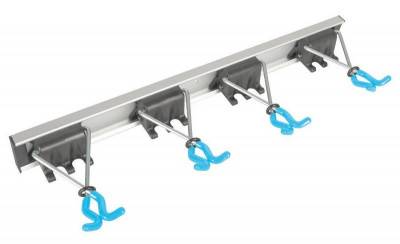 Будкрам купити Cellfast Вішалка для садового інвентарю, 50  см