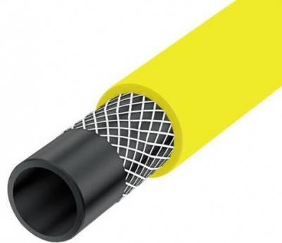 Будкрам купити Cellfast Набір для поливу PLUS 1/2”, 25м з зрошувачем та комплектом для підключення, -10…+50°C Cellfast Набір для поливу PLUS 1/2”, 25м з зрошувачем та комплектом для підключення, -10…+50°C 2