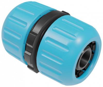 Будкрам купити Cellfast Муфта для шланга BASIC 1/2"