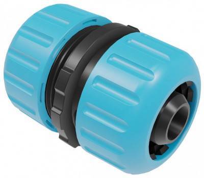Будкрам купити Cellfast Муфта для шланга BASIC 3/4"