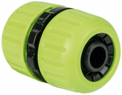 Будкрам купити Cellfast Муфта для шланга ECONOMIC 1/2"