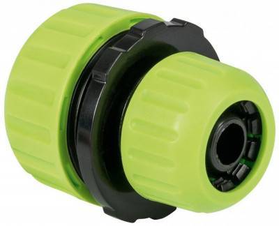 Будкрам купити Cellfast Муфта ремонтна для шланга ECONOMIC 1/2"-3/4"