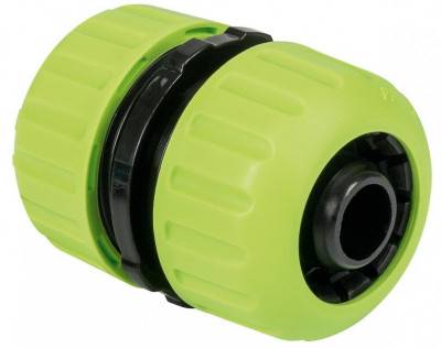 Будкрам купити Cellfast Муфта для шланга ECONOMIC 3/4"