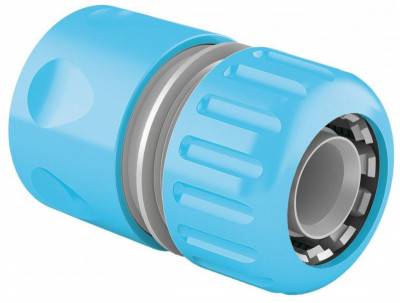 Будкрам купити Cellfast Конектор для шланга IDEAL 1'