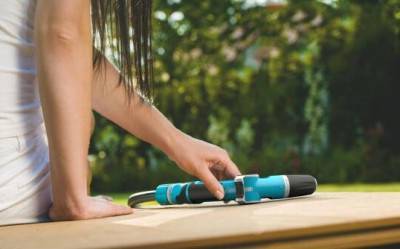 Будкрам купити Cellfast Набір для поливу ERGO з підключенням 1/2-5/8" Cellfast Набір для поливу ERGO з підключенням 1/2-5/8" 5