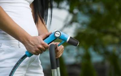 Будкрам купити Cellfast Набір для поливу ERGO з підключенням 1/2-5/8" Cellfast Набір для поливу ERGO з підключенням 1/2-5/8" 6