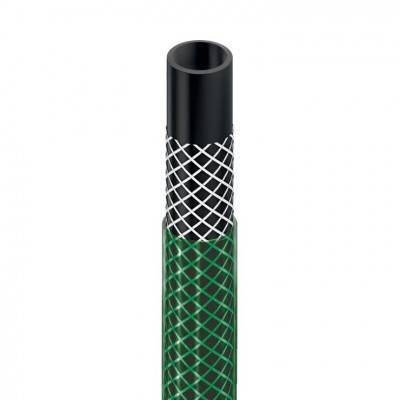 Будкрам купити Cellfast Набір для поливу ECONOMIC 3/4", 20м з зрошувачем та комплектом для підключення Cellfast Набір для поливу ECONOMIC 3/4", 20м з зрошувачем та комплектом для підключення 2