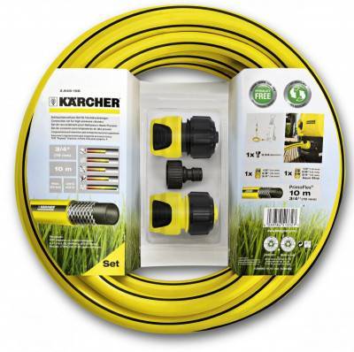 Будкрам купить Karcher Комплект подключения шланга для мини-мойки Karcher Комплект подключения шланга для мини-мойки 1_small