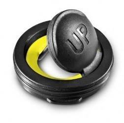 Будкрам купити Karcher Конектор для насосів зі зворотнім клапаном G1, для шлангів 3/4" та 1" Karcher Конектор для насосів зі зворотнім клапаном G1, для шлангів 3/4" та 1" 4