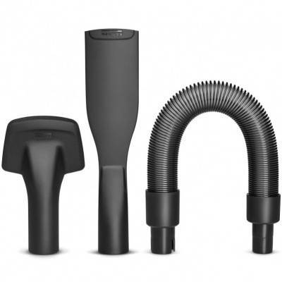 Будкрам купить Karcher Набор насадок для авто 2.863-289.0 до VC 4s Cordless