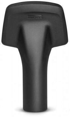 Будкрам купить Karcher Набор насадок для авто 2.863-289.0 до VC 4s Cordless Karcher Набор насадок для авто 2.863-289.0 до VC 4s Cordless 4