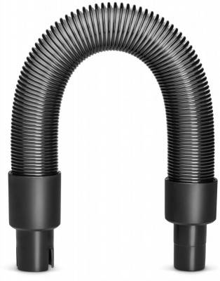 Будкрам купить Karcher Набор насадок для авто 2.863-289.0 до VC 4s Cordless Karcher Набор насадок для авто 2.863-289.0 до VC 4s Cordless 2