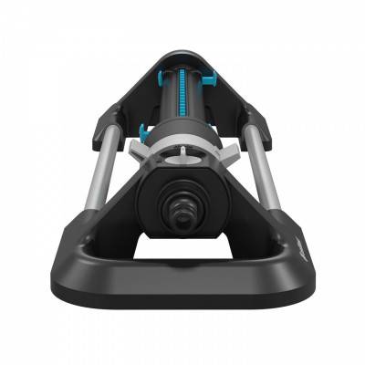 Будкрам купить Cellfast Ороситель маятниковы FOCUS ERGO, 17 форсунок, до 340 м2 Cellfast Ороситель маятниковы FOCUS ERGO, 17 форсунок, до 340 м2 3