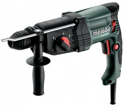 Будкрам купити Перфоратор Metabo KHE 2245 (601708500)