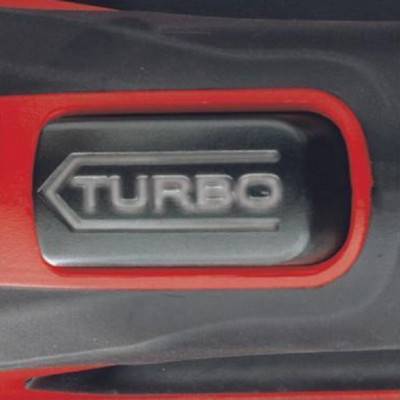 Будкрам купить Воздуходувка универсальная аккумуляторная Einhell GE-UB 18/250 Li E - Solo Воздуходувка универсальная аккумуляторная Einhell GE-UB 18/250 Li E - Solo 5