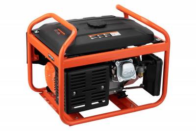 Будкрам купить Генератор бензиновый 2E BS2500-V, 2.2 кВт Генератор бензиновый 2E BS2500-V, 2.2 кВт 2