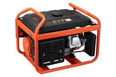 Будкрам купити Генератор бензиновий 2E BS4000-V, 3.3 кВт Генератор бензиновий 2E BS4000-V, 3.3 кВт 2