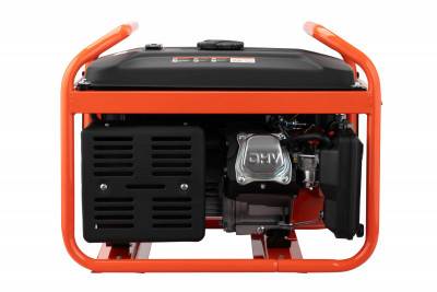 Будкрам купити Генератор бензиновий 2E BS4000-V, 3.3 кВт Генератор бензиновий 2E BS4000-V, 3.3 кВт 4