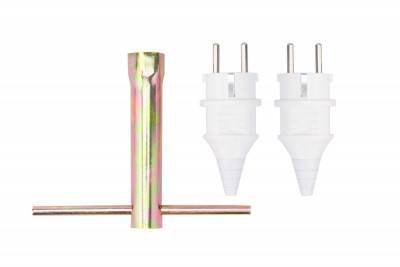 Будкрам купити Генератор бензиновий 2E BS4000-V, 3.3 кВт Генератор бензиновий 2E BS4000-V, 3.3 кВт 12