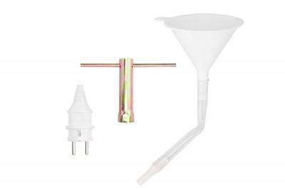 Будкрам купити Генератор бензиновий інверторного типу 2E BS4500IOE, 3.5 кВт Генератор бензиновий інверторного типу 2E BS4500IOE, 3.5 кВт 11