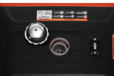 Будкрам купить Генератор бензиновый 2E BS7500E-V, 6.5 кВт Генератор бензиновый 2E BS7500E-V, 6.5 кВт 10