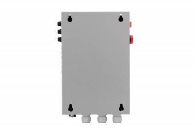 Будкрам купить Генератор бензиновый 2E BS9500E-V, 7.5 кВт Генератор бензиновый 2E BS9500E-V, 7.5 кВт 14