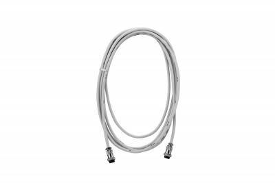 Будкрам купить Генератор бензиновый 2E BS9500E-V, 7.5 кВт Генератор бензиновый 2E BS9500E-V, 7.5 кВт 12