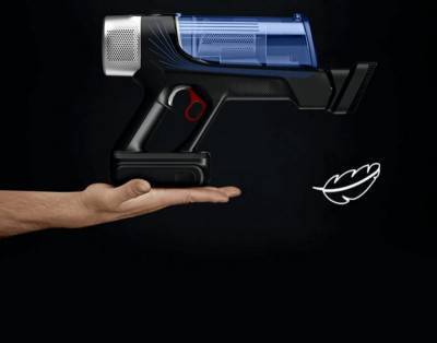 Будкрам купити Акумуляторний пилосос Rowenta X-Force 9.6 Aqua Allergy RH20C0WO Акумуляторний пилосос Rowenta X-Force 9.6 Aqua Allergy RH20C0WO 12