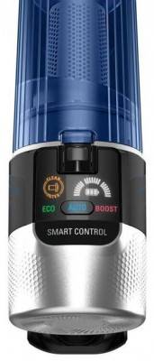 Будкрам купити Акумуляторний пилосос Rowenta X-Force 9.6 Aqua Allergy RH20C0WO Акумуляторний пилосос Rowenta X-Force 9.6 Aqua Allergy RH20C0WO 5