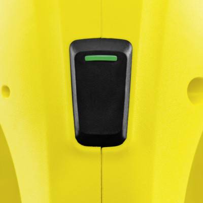 Будкрам купить Пылесос для мытья окон Karcher WV 1 Plus Frame Edition Пылесос для мытья окон Karcher WV 1 Plus Frame Edition 5