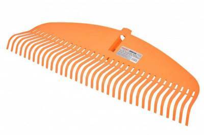 Будкрам купить Грабли садовые - HECHT 600135