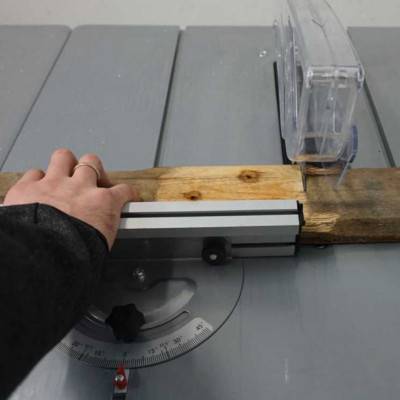 Будкрам купить Настольная циркулярная пила - HECHT 8254 Настольная циркулярная пила - HECHT 8254 8